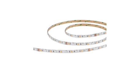 Светодиодная лента ST Luce 24В 17.28Вт/м RGB+4000K 5м IP20 ST5019.418.20RGBW
