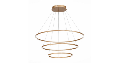 Подвесной светильник ST Luce Smart ST605.203.114