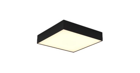 Потолочный светильник ST Luce ST608.432.48