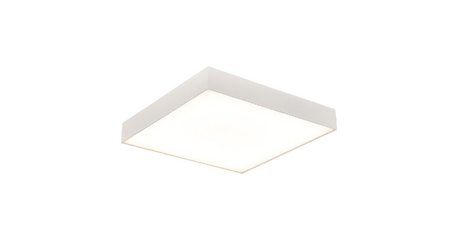 Потолочный светильник ST Luce ST608.532.96