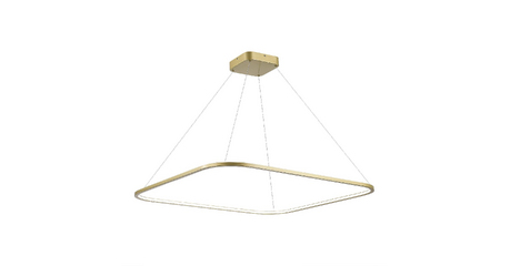 Подвесная люстра ST Luce ST610.243.52