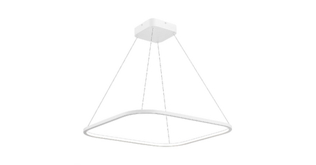 Подвесная люстра ST Luce ST610.543.39