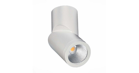 Светодиодный спот ST Luce ST650.532.10