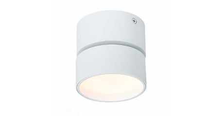 Накладной светильник ST Luce ST651 ST651.532.09