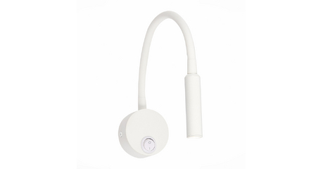 Спот ST Luce Bersone ST653.531.01