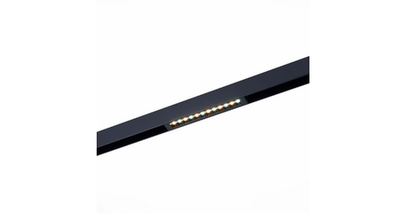 Трековый светильник ST Luce Skyline 220 Smart ST655.496.09H