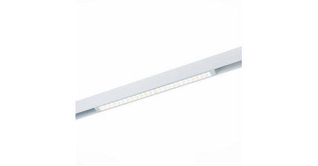 Трековый светильник ST Luce Skyline 220 Smart ST655.596.18H