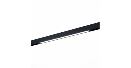 Трековый светильник ST Luce Skyline 220 ST657.436.27H
