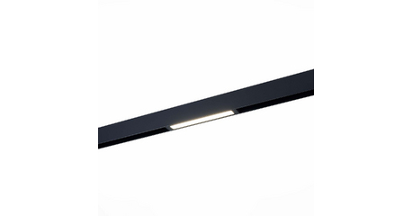 Трековый светильник ST Luce Skyline 220 Smart ST657.496.09H