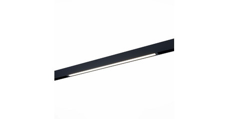 Трековый светильник ST Luce Skyline 220 Smart ST657.496.27H