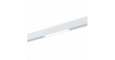 Трековый магнитный светильник ST Luce Skyline 220 ST657.536.09H