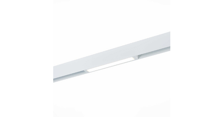 Трековый светильник ST Luce Skyline 220 ST657.546.09H
