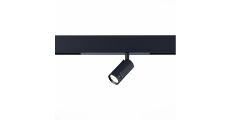 Трековый светильник ST Luce Skyline 220 ST658.446.10H