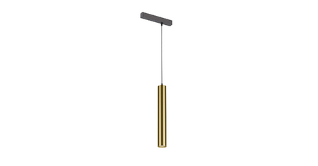 Трековый светильник ST Luce Skyline 220 ST659.293.10