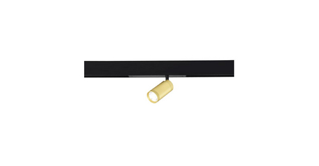 Трековый светильник ST Luce Skyline 220 ST660.296.10