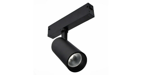 Трековый светильник ST Luce Skyline 220 ST660.436.10