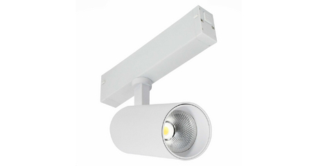 Трековый светильник ST Luce Skyline 220 ST660.546.10H