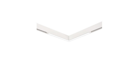 Трековый светильник ST Luce Skyline 220 ST664.506.18H