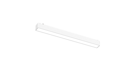 Трековый магнитный светильник ST Luce Skyflat ST674.546.15