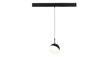 Магнитный трековый светильник ST Luce Skyline 48 ST681.446.07