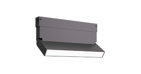 Трековый светильник ST Luce Skyline 220 ST685.436.09