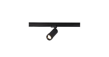 Трековый трехфазный светильник ST Luce Zoom ST691.446.20