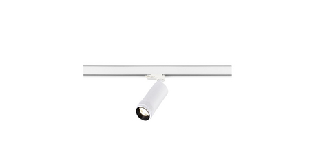 Трековый трехфазный светильник ST Luce Zoom ST691.536.20