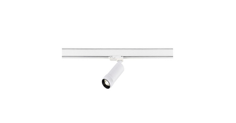 Трековый трехфазный светильник ST Luce Zoom ST691.546.10