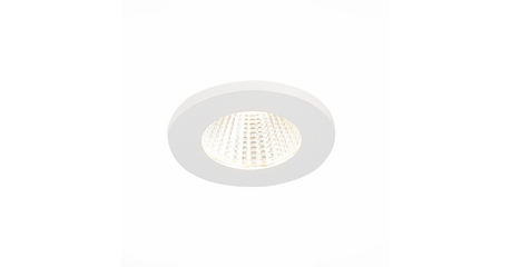 Встраиваемый светильник ST Luce ST704 ST704.548.10