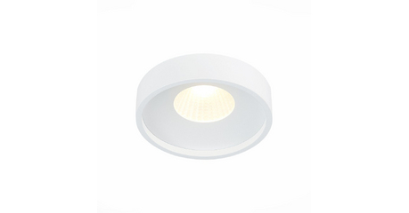 Встраиваемый светильник ST Luce ST751 ST751.538.10