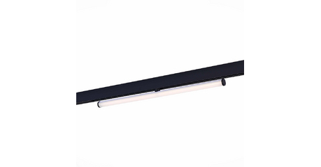 Трековый светодиодный светильник ST Luce Skyline 48 ST803.446.10
