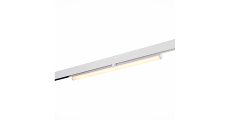 Трековый светодиодный светильник ST Luce Skyline 48 ST803.536.10