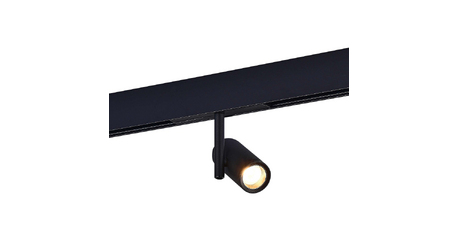 Трековый светодиодный светильник ST Luce Skyline 48 ST808.446.08