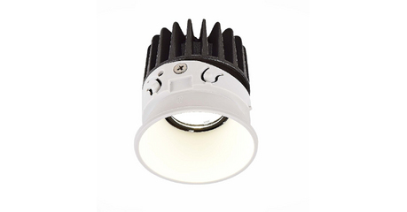Светодиодный модуль ST Luce Shift ST850.508.07