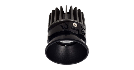 Светодиодный модуль ST Luce Shift 7W 3000K 560Lm Ra90 IP20 ST851.438.12.1