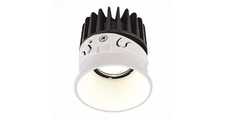 Светодиодный модуль ST Luce Shift ST851.538.07
