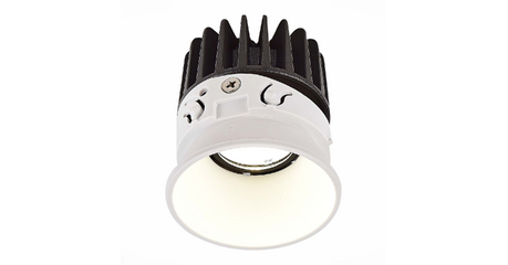 Светодиодный модуль ST Luce Shift ST851.538.07PWM4