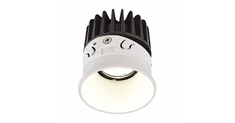 Светодиодный модуль ST Luce Shift ST851.538.12