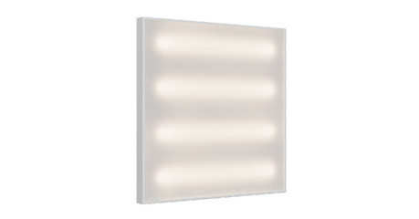 Светильник армстронг ST Luce Standart STP-A-1001-O-36-4K-40
