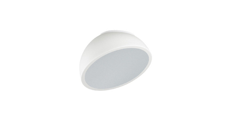 Потолочный светильник Sonex Pluto white 7657/11L
