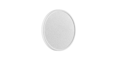 Настенно-потолочный светильник Sonex Omega white 7661/24L