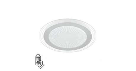 Потолочный светильник Sonex Promise 7739/80L