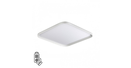 Потолочный светильник Sonex Beta 7750/95L