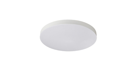 Потолочный светильник Sonex Gamma 7759/50L