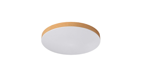 Потолочный светильник Sonex Gamma 7761/50L