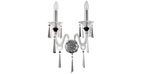 Бра Stilfort Lussi 1052/09/02W