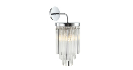Бра Stilfort Style rain 2147/09/01W