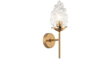 Бра Stilfort Cream 2152/00/01W