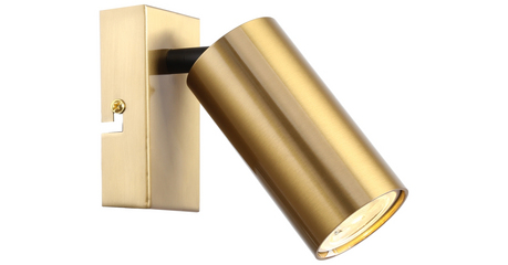 Спот Stilfort Ausver 2162/05/01W