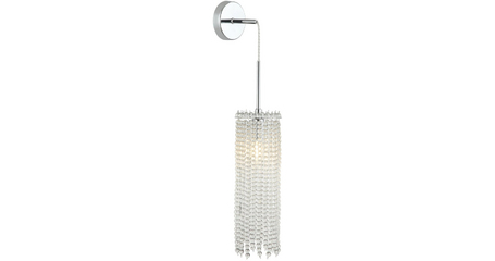 Бра Stilfort Marelli 2169/09/01W